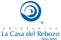 La Casa Del Rebozo