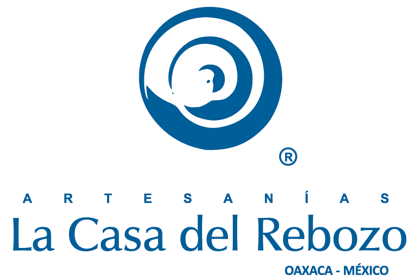 La Casa del Rebozo